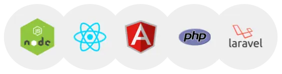 Emerald Studio logo