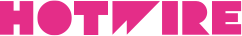 Active logo