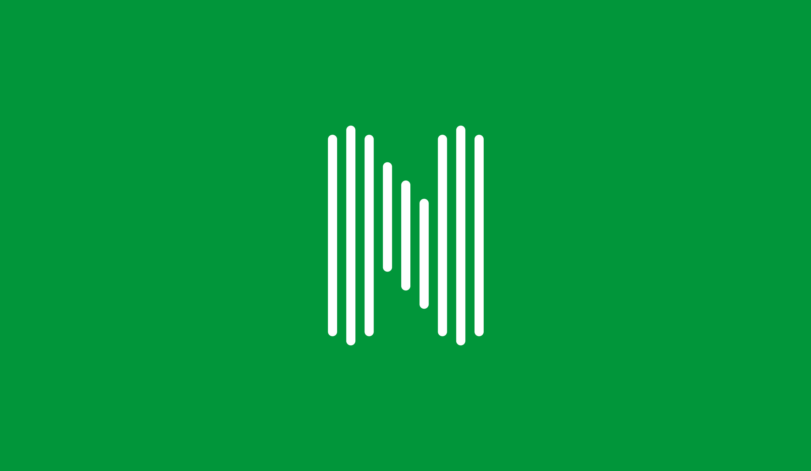 Nortal logo