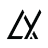 LyteYear logo