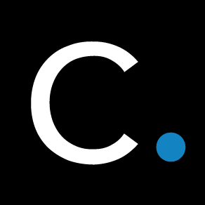 Countsy logo