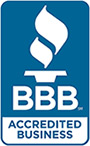 Boost Digital Marketing logo