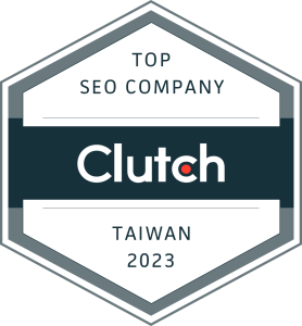 WHSS - White Hat SEO Services logo