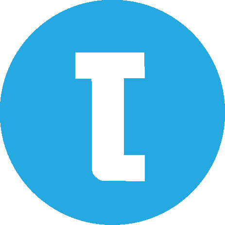 TRIPIKA logo