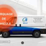 ESR - Agence de communication logo