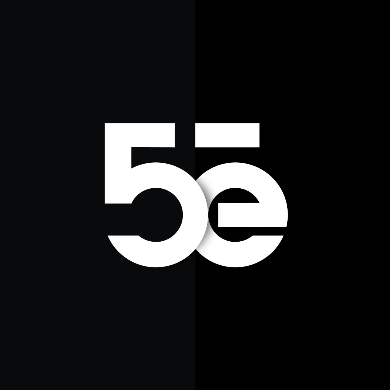 5e Creative Labs logo