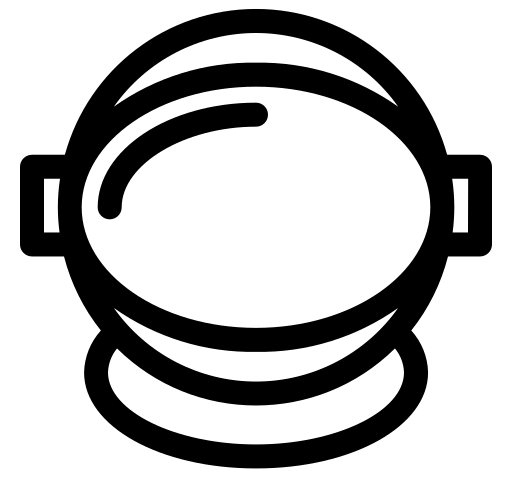 The Lavin Agency logo