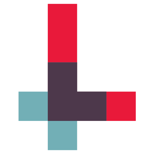 LEE Branding logo