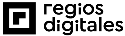 RegiosDigitales logo