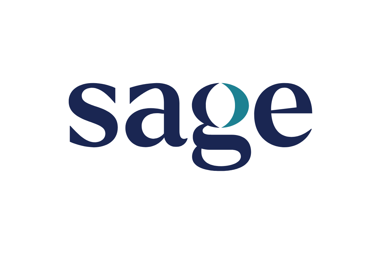 Sage Growth Partners logo