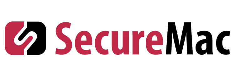 PushFire logo