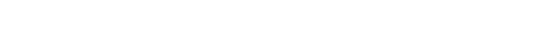 Reputation Savvy logo