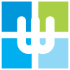 Paginas Web Monterrey. logo