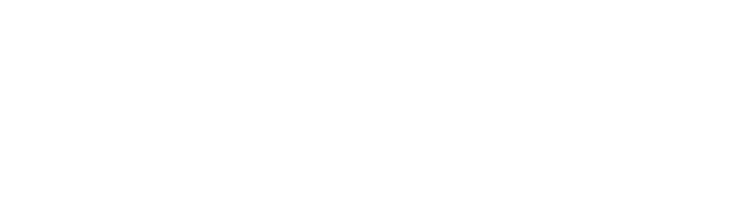 Patrick Henry Creative Promotions, Inc. logo