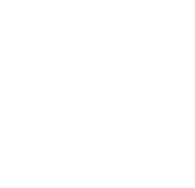 Fathom Creative logo