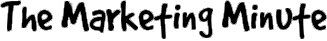 SourceOne Technologies logo