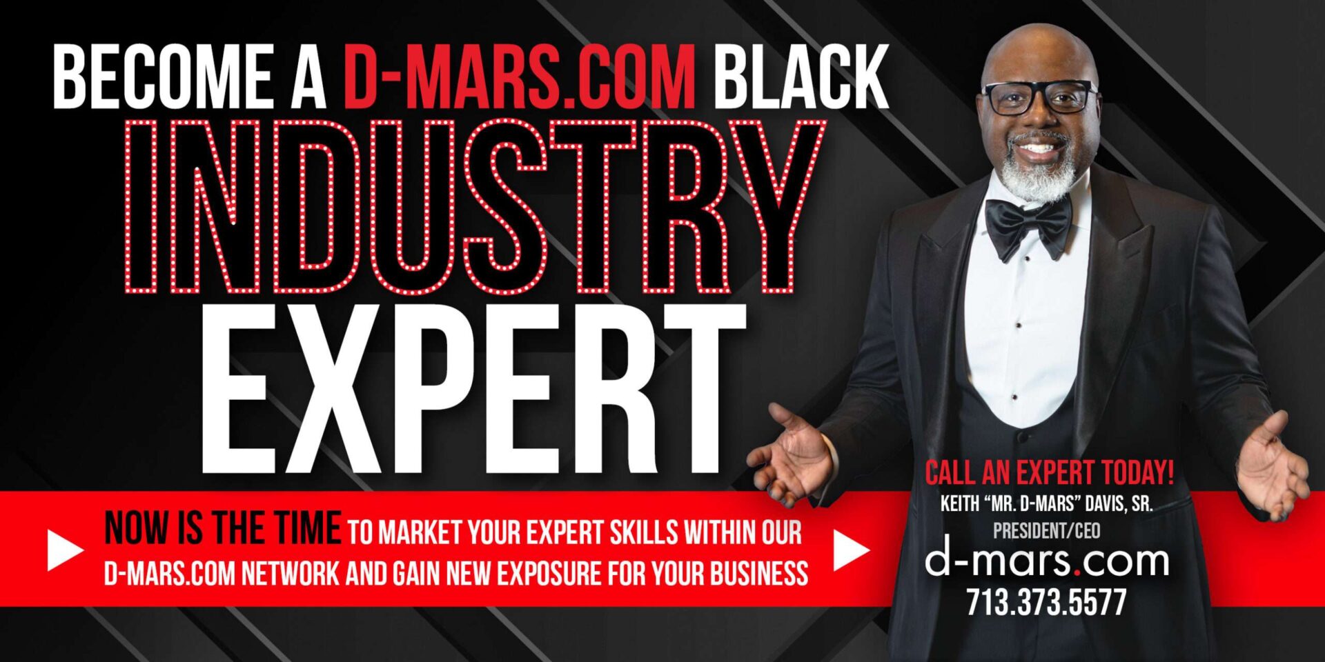 d-mars.com logo