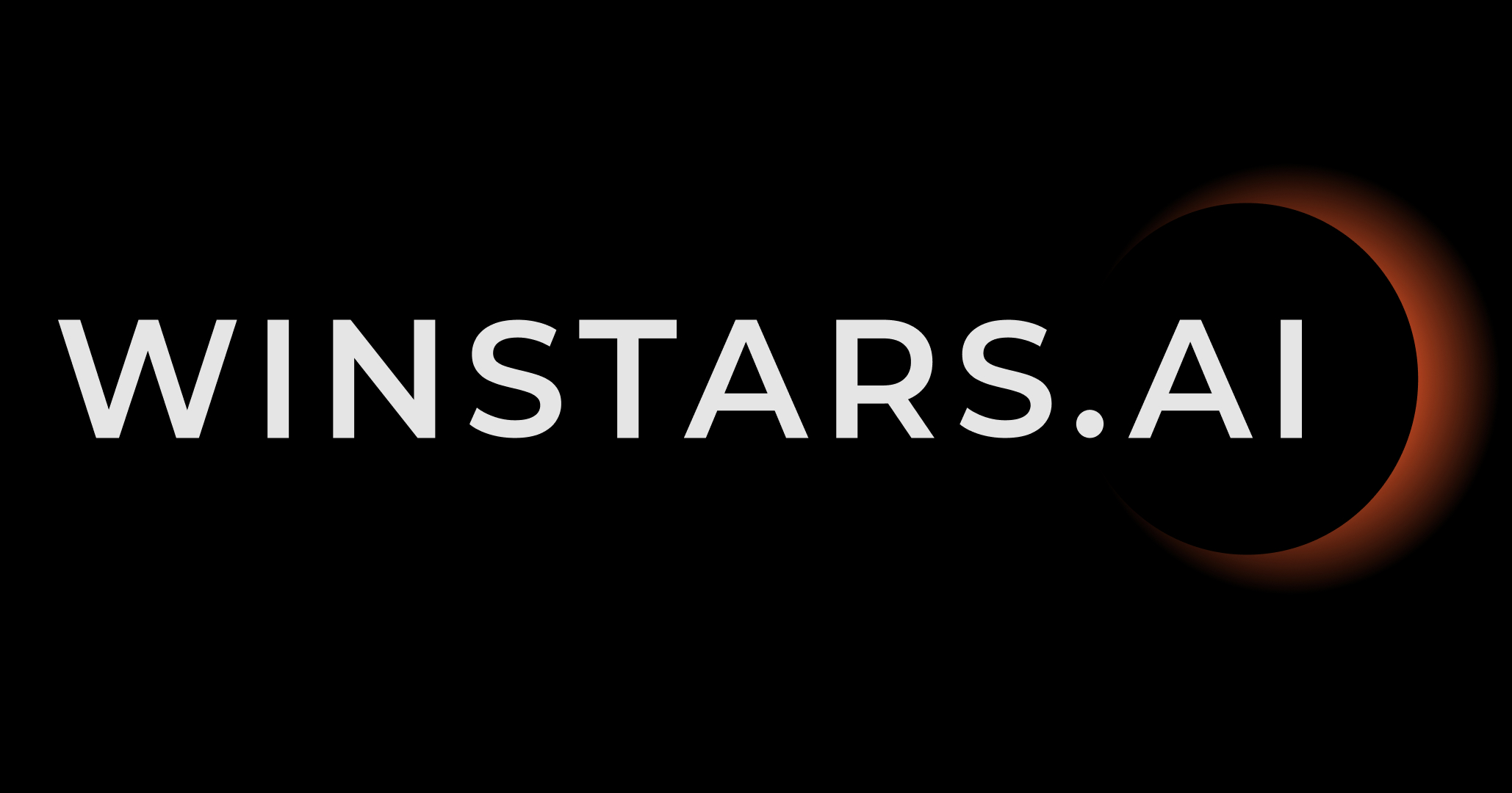 R&amp;D Center WINSTARS.AI logo