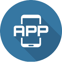 Red Fox Web Technologies logo