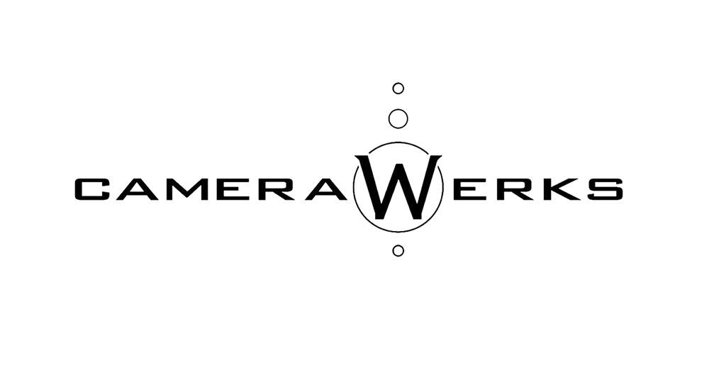Camera Werks logo