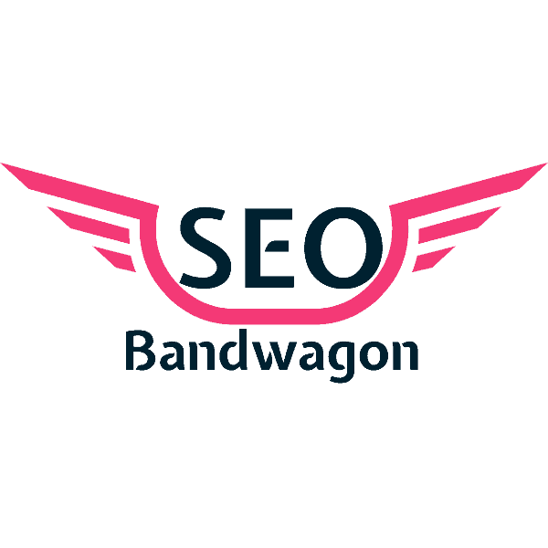 SEO Bandwagon logo