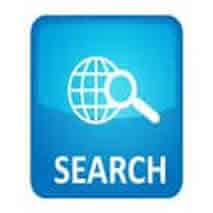 Andy Kuiper - Internet Marketing logo