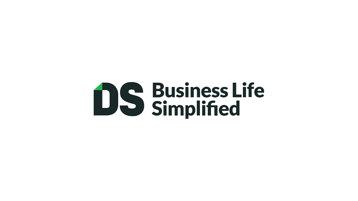 Document Solutions logo