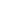 Celebrity Sites logo
