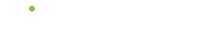 APASSOS CONSULTORIA E SOFTWARE logo