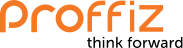 Proffiz logo