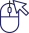 McFadden/Gavender Advertising logo