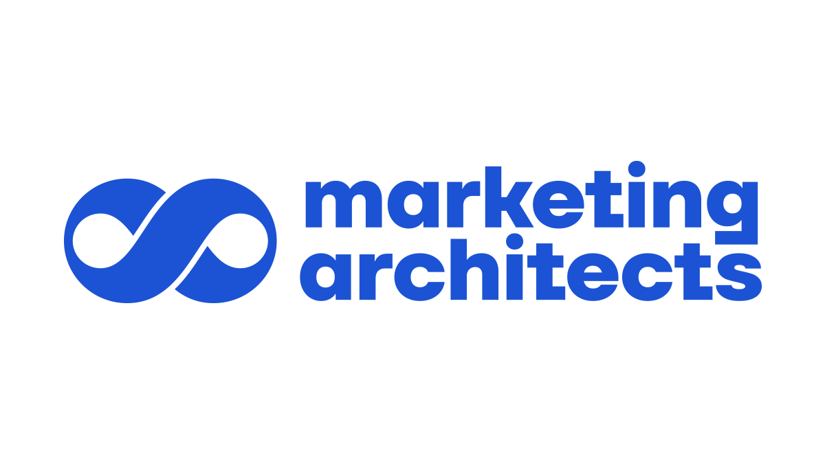 Marketing Architects logo