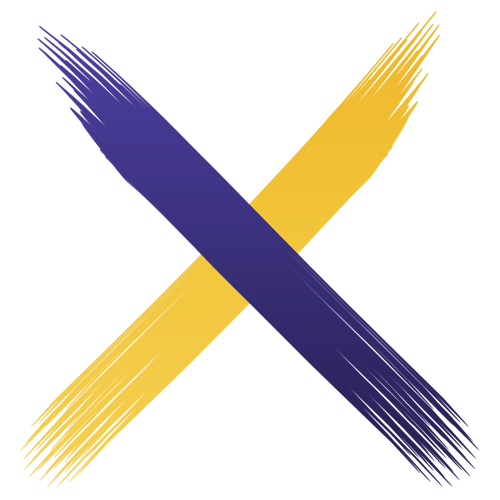 Those Marketers logo