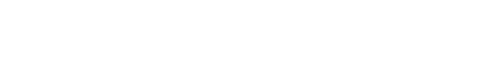Pac/West logo