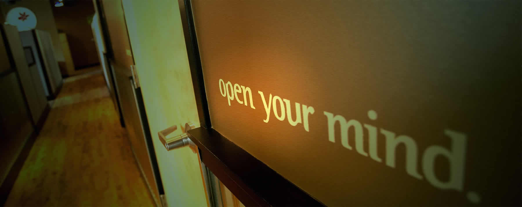 The Cyphers Agency logo