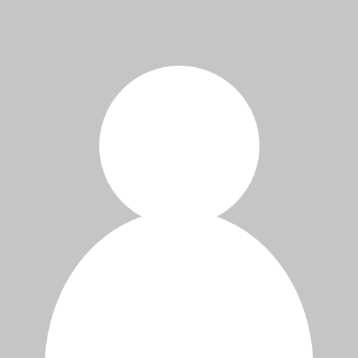 Black Label Agency logo