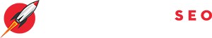 RocketBox SEO logo