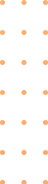 Loyal Web Solutions logo