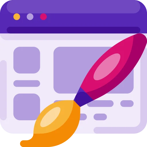 Wiggle Digital logo