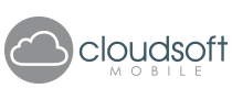 Cloudsoft Mobile Inc. logo