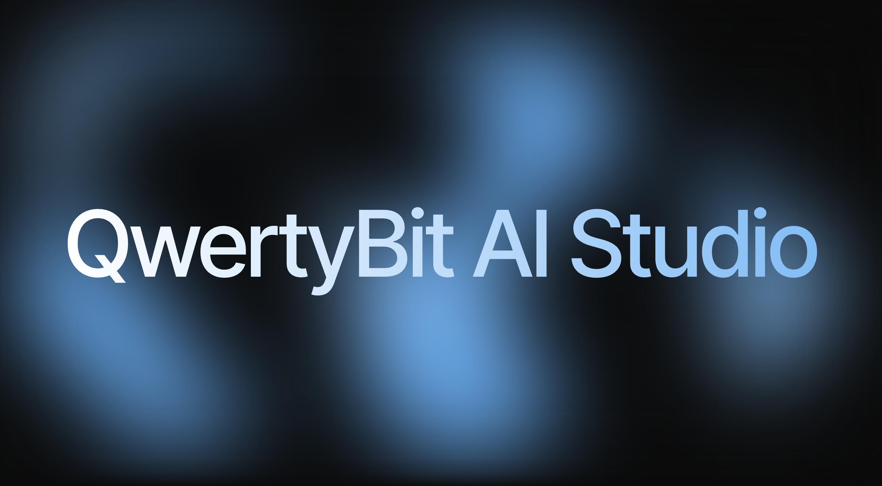 QwertyBit logo