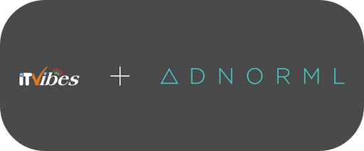 Adnorml logo