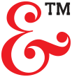 Tippit &amp; Moo logo