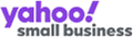 Stellar SEO logo