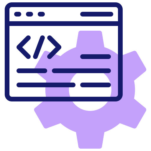 Q5 Infotech logo