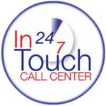 InTouch logo