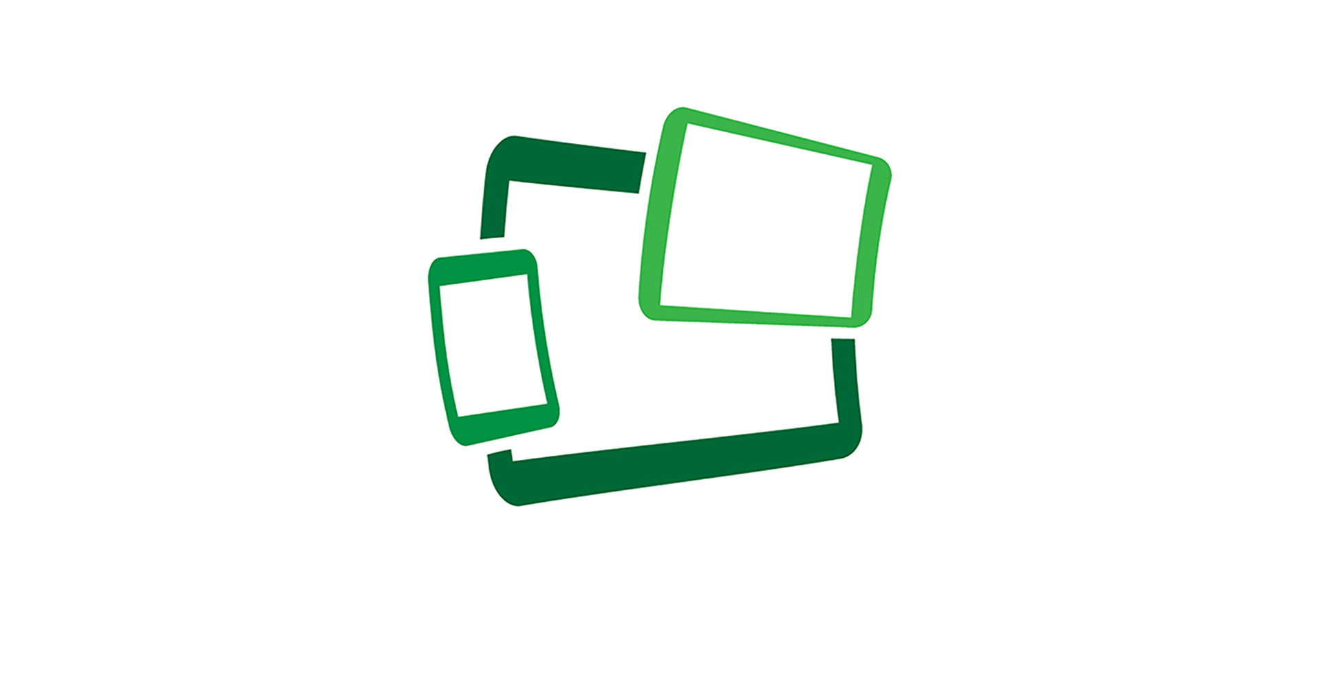 Design Web Louisville logo