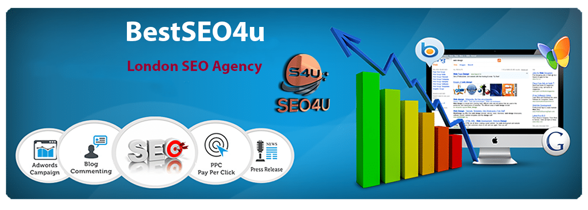 BestSEO4u logo
