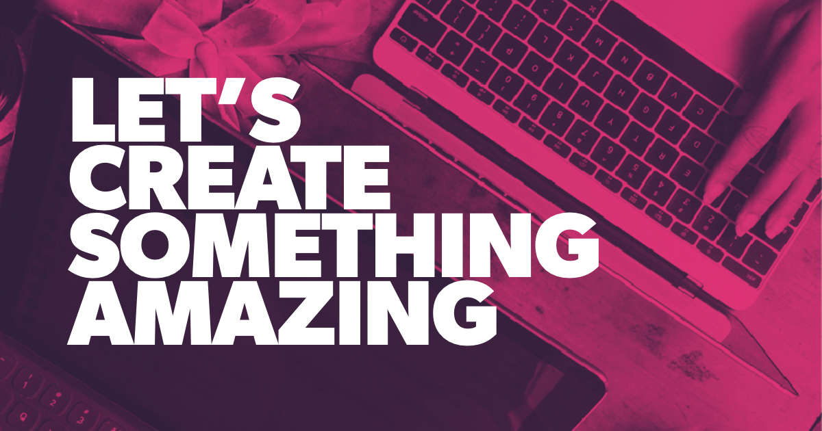 DottsyStyle Creative logo