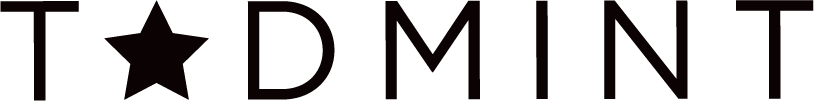 Melissa Regina logo